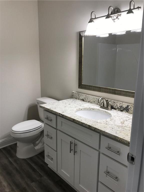 57508 Sunset Road Slidell, LA 70461 - Photo 20 of 27 Gallery Image 20