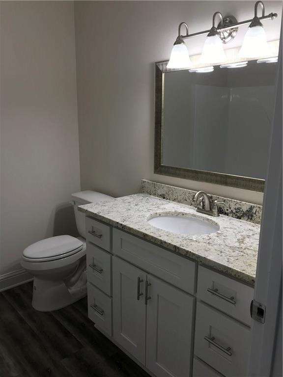 57508 Sunset Road Slidell, LA 70461 - Photo 21 of 27 Gallery Image 21