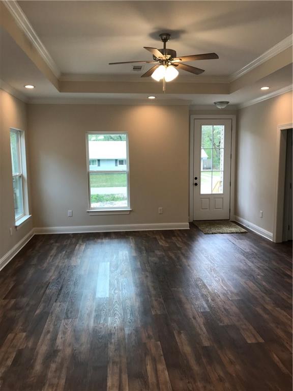 57508 Sunset Road Slidell, LA 70461 - Photo 27 of 27 Gallery Image 27