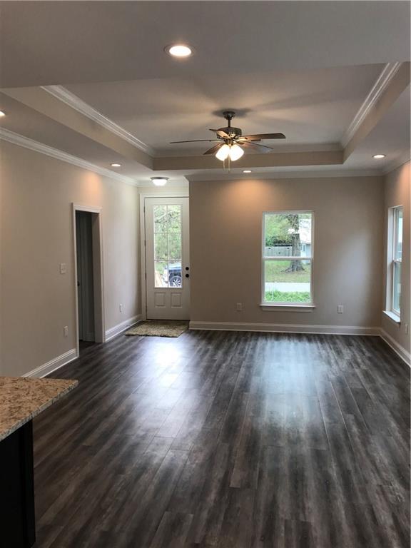 57508 Sunset Road Slidell, LA 70461 - Photo 3 of 27 Gallery Image 3