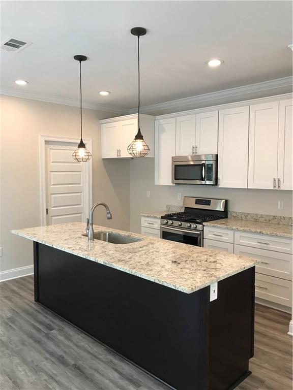 57508 Sunset Road Slidell, LA 70461 - Photo 6 of 27 Gallery Image 6