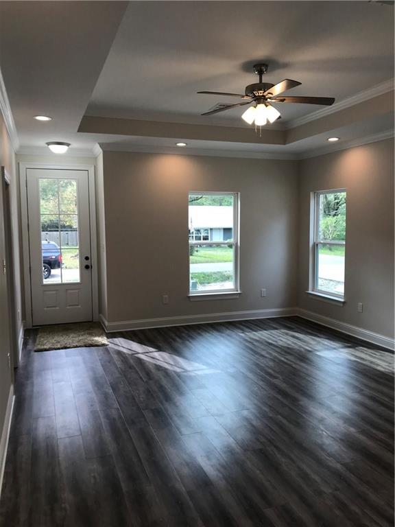 57508 Sunset Road Slidell, LA 70461 - Photo 8 of 27 Gallery Image 8