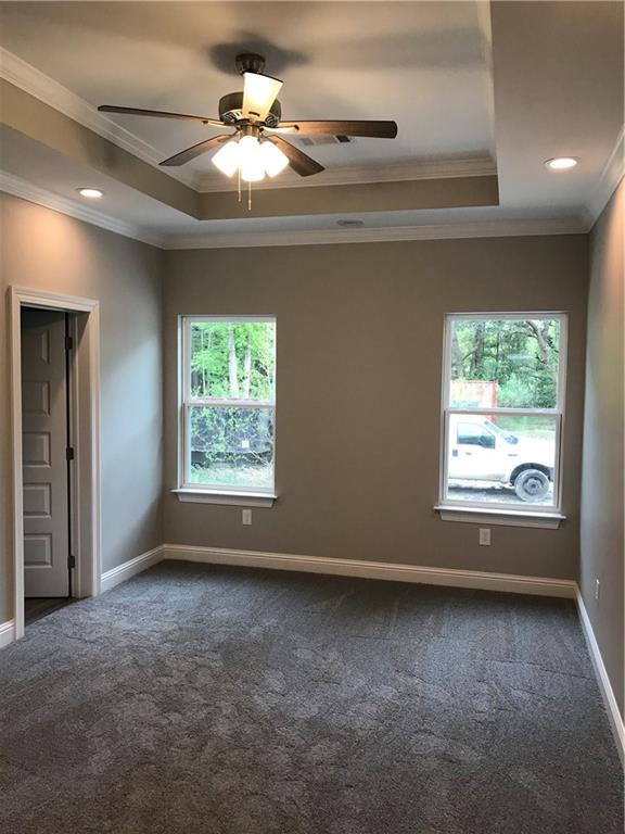 57508 Sunset Road Slidell, LA 70461 - Photo 9 of 27 Gallery Image 9