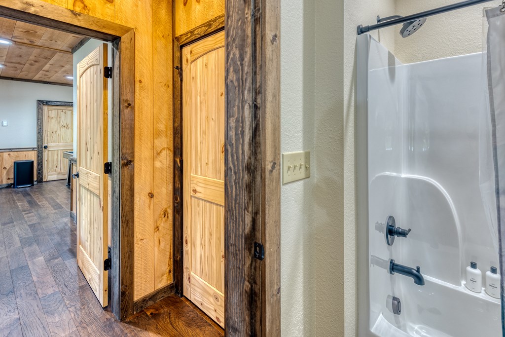 800 Wise Road Morganton, GA 30560 - Photo 35 of 109