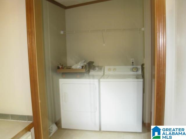 5652 Hicks Chapel Road Mount Olive, AL 35117 - Photo 18 of 24