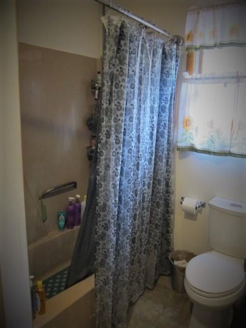 322 Howards Branch Road Hinton, WV 25951 - Photo 27 of 37 Gallery Image 27