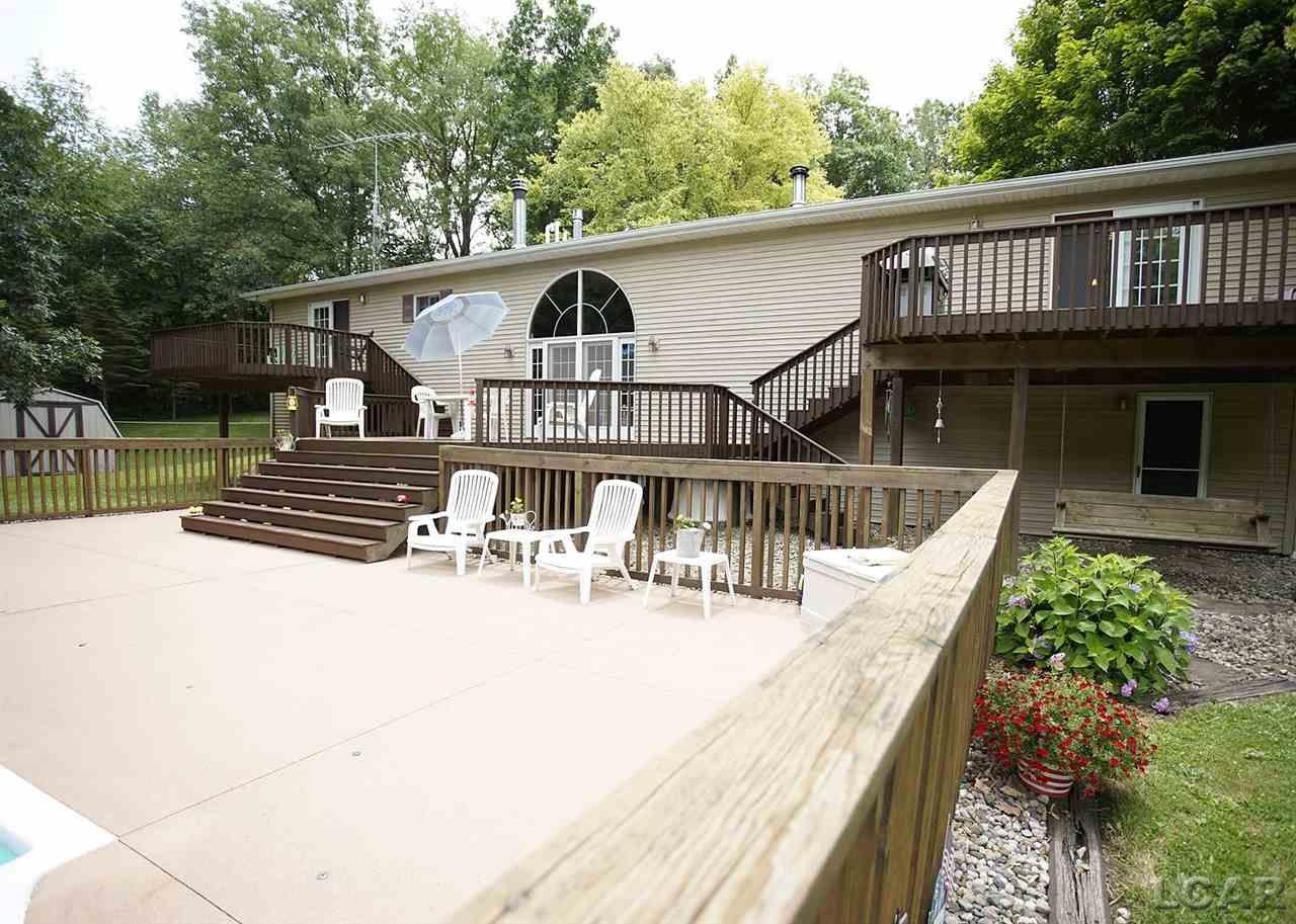 5242 Munger Road Tipton, MI 49287 - Photo 71 of 86