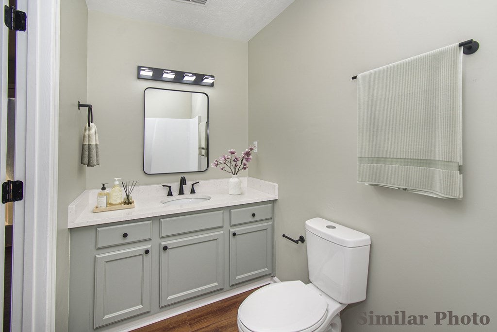5291 Lafayette Road Elliston, VA 24087 - Photo 54 of 55 Gallery Image 54