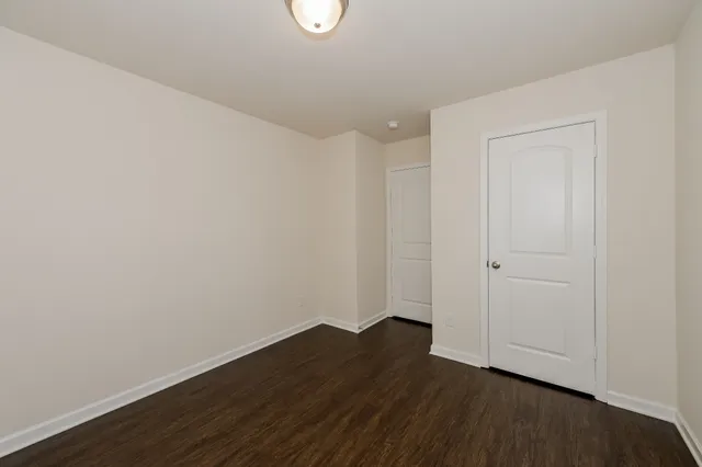 $1,895 | 2702 Swarm Court, Columbia, TN 38401