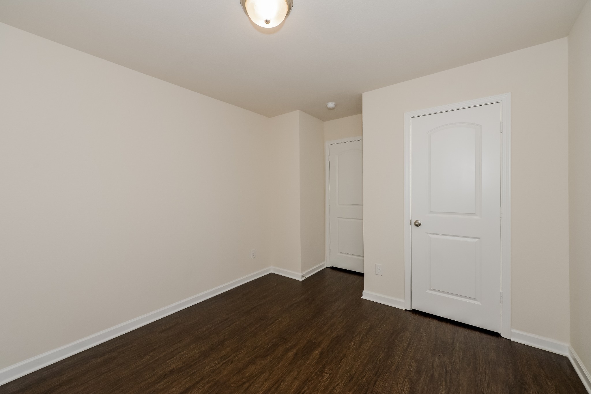 2702 Swarm Court Columbia, TN 38401 - Photo 11 of 16