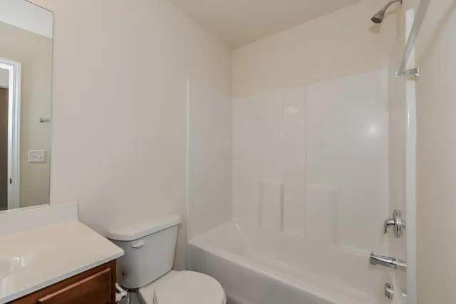 $1,895 | 2702 Swarm Court, Columbia, TN 38401