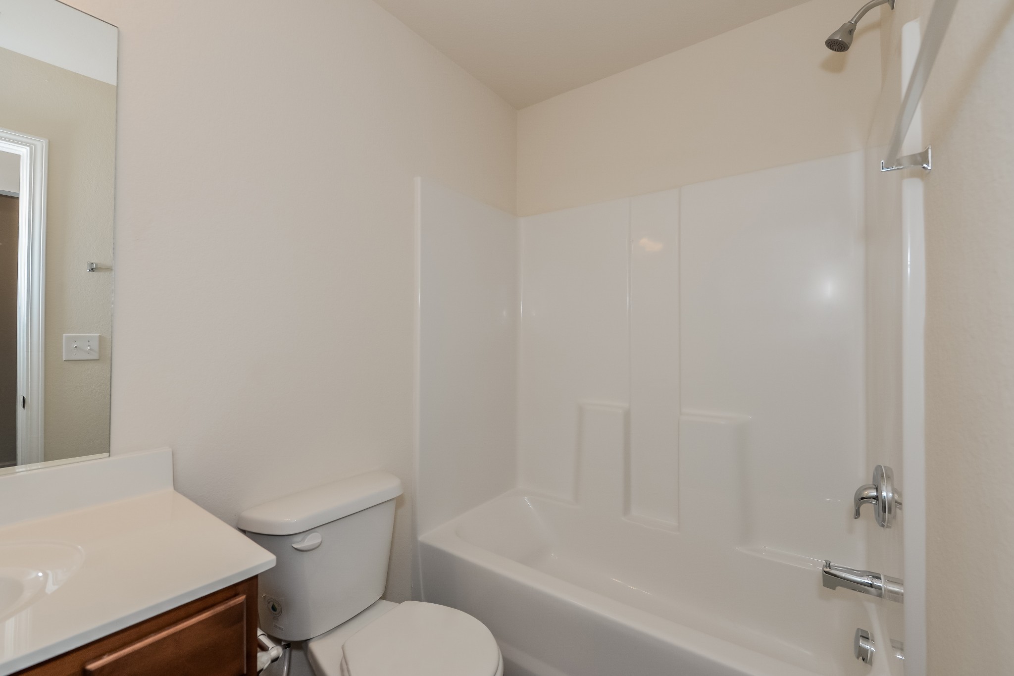 2702 Swarm Court Columbia, TN 38401 - Photo 13 of 16