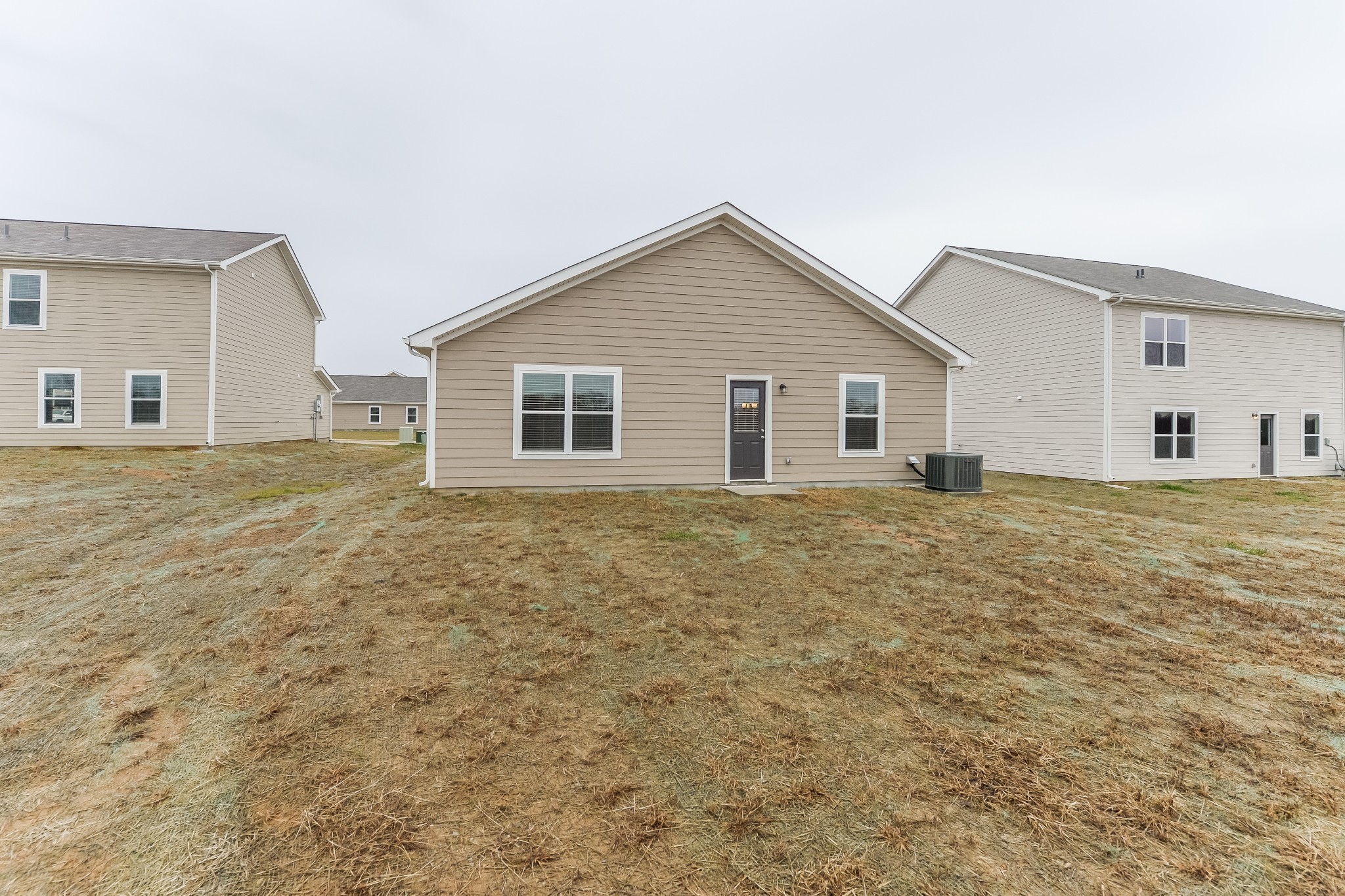 2702 Swarm Court Columbia, TN 38401 - Photo 14 of 16