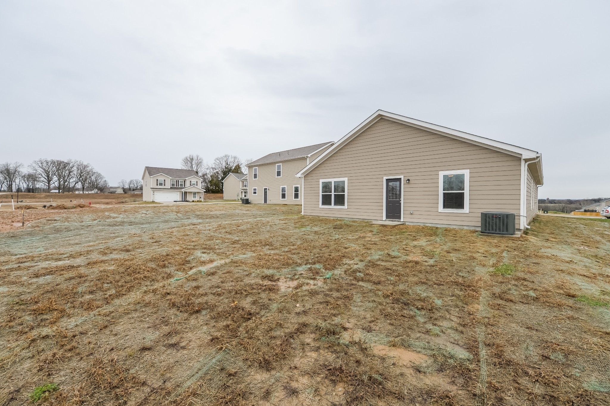 2702 Swarm Court Columbia, TN 38401 - Photo 15 of 16