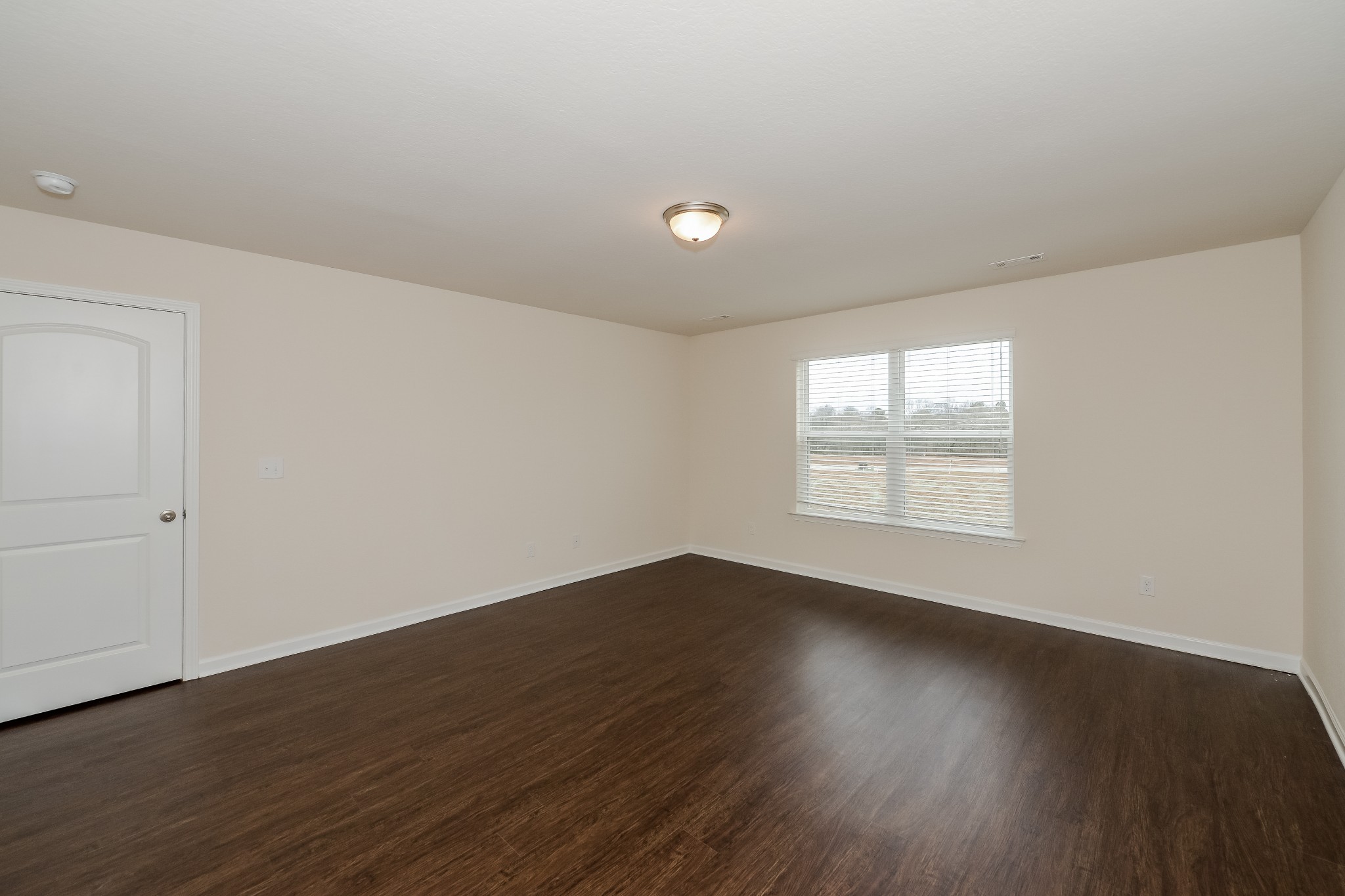 2702 Swarm Court Columbia, TN 38401 - Photo 6 of 16