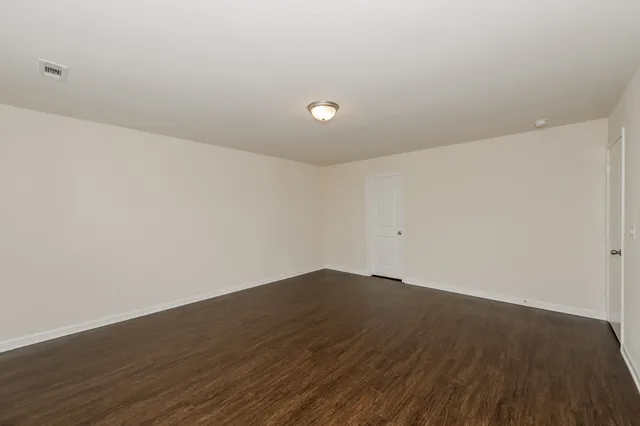 $1,895 | 2702 Swarm Court, Columbia, TN 38401