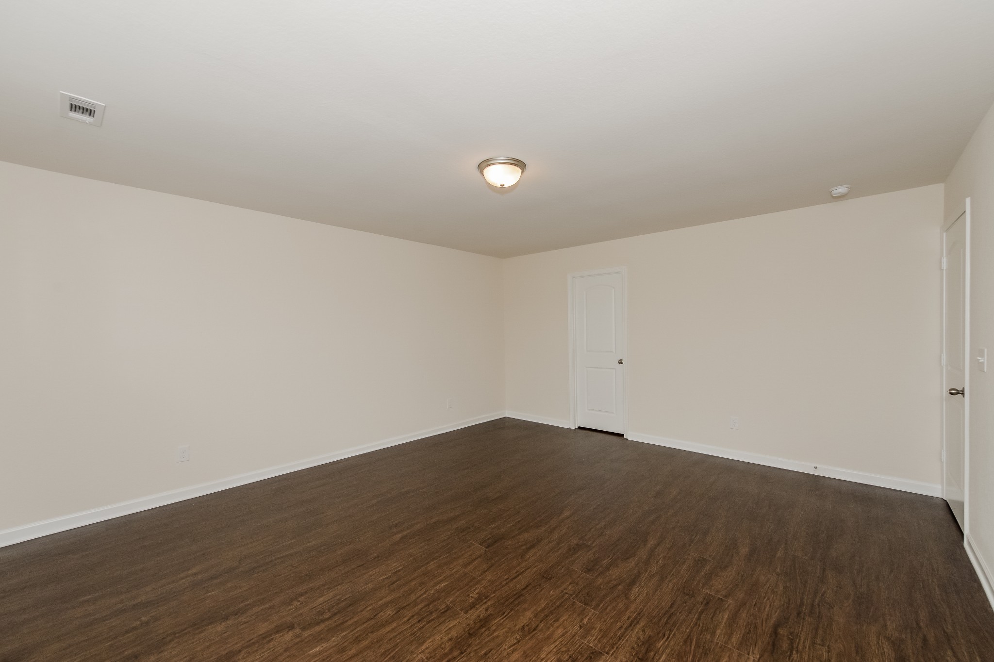 2702 Swarm Court Columbia, TN 38401 - Photo 7 of 16