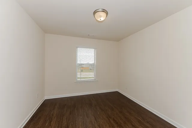 $1,895 | 2702 Swarm Court, Columbia, TN 38401