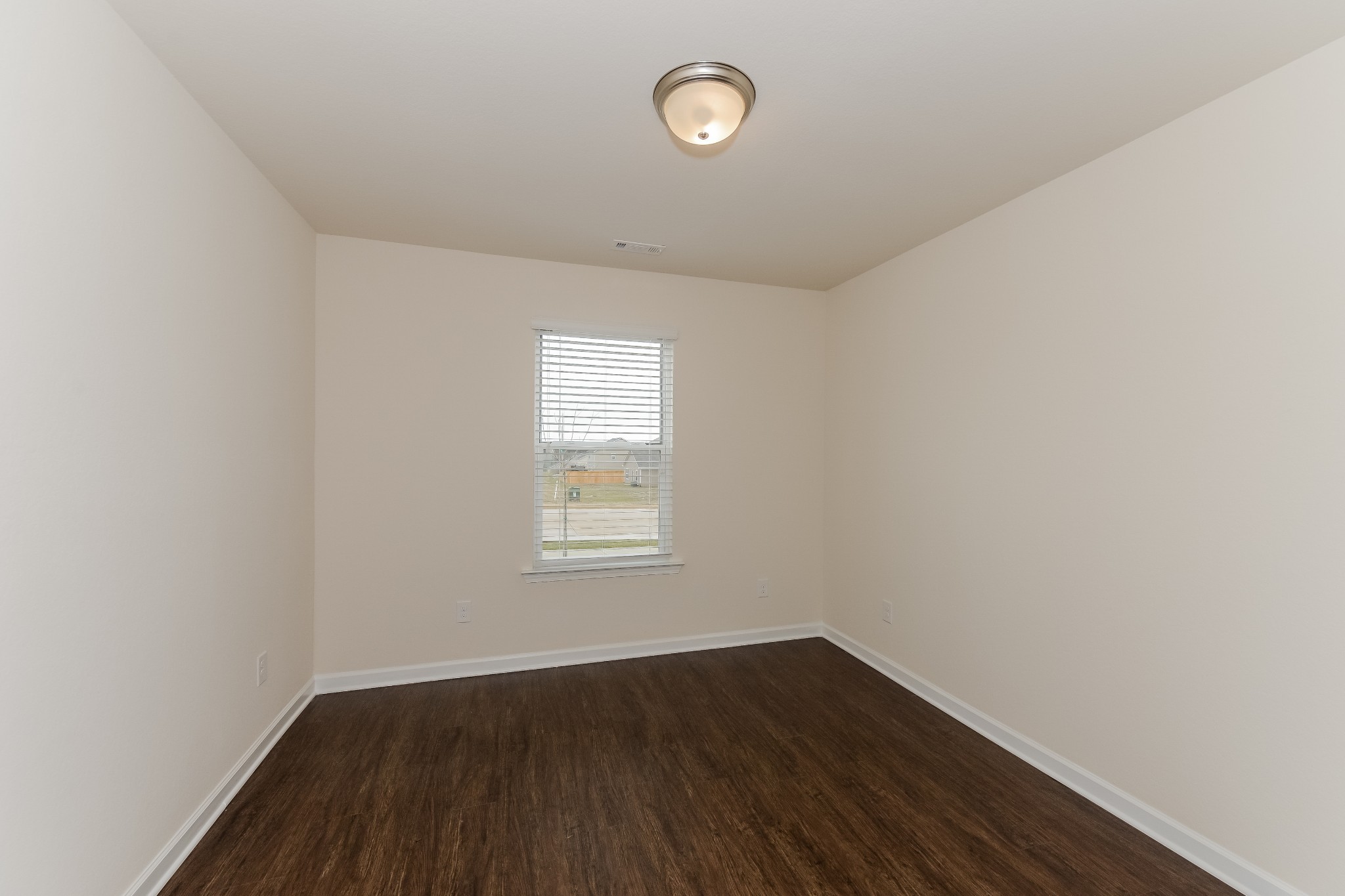 2702 Swarm Court Columbia, TN 38401 - Photo 9 of 16