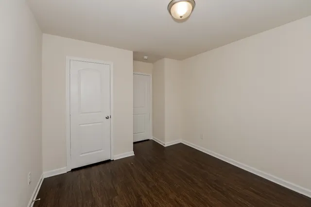 $1,895 | 2702 Swarm Court, Columbia, TN 38401