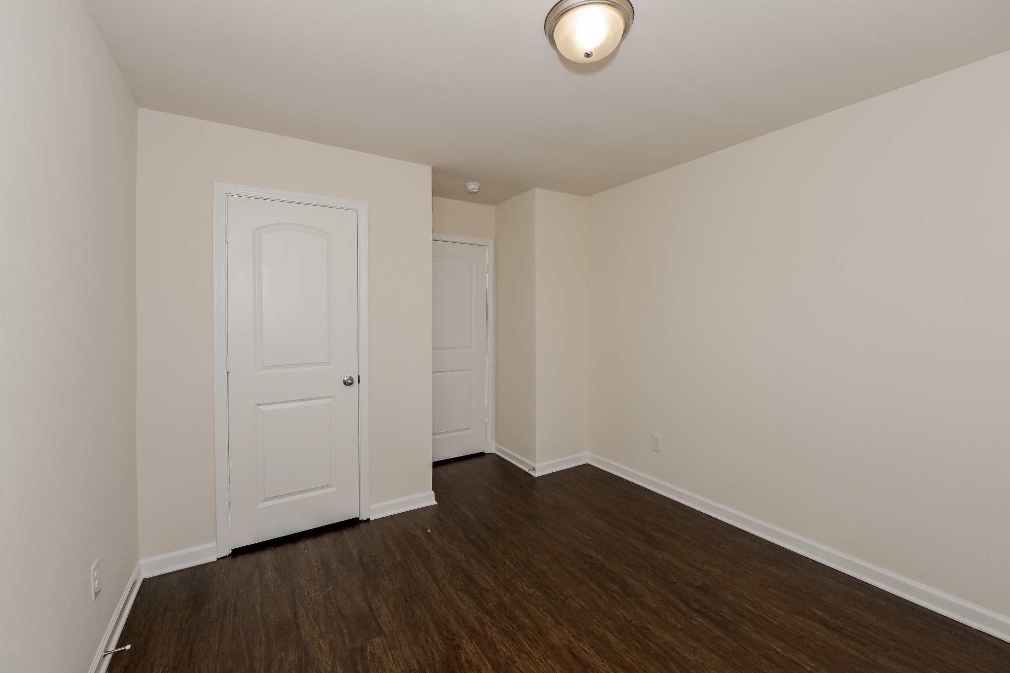 2702 Swarm Court Columbia, TN 38401 - Photo 10 of 16