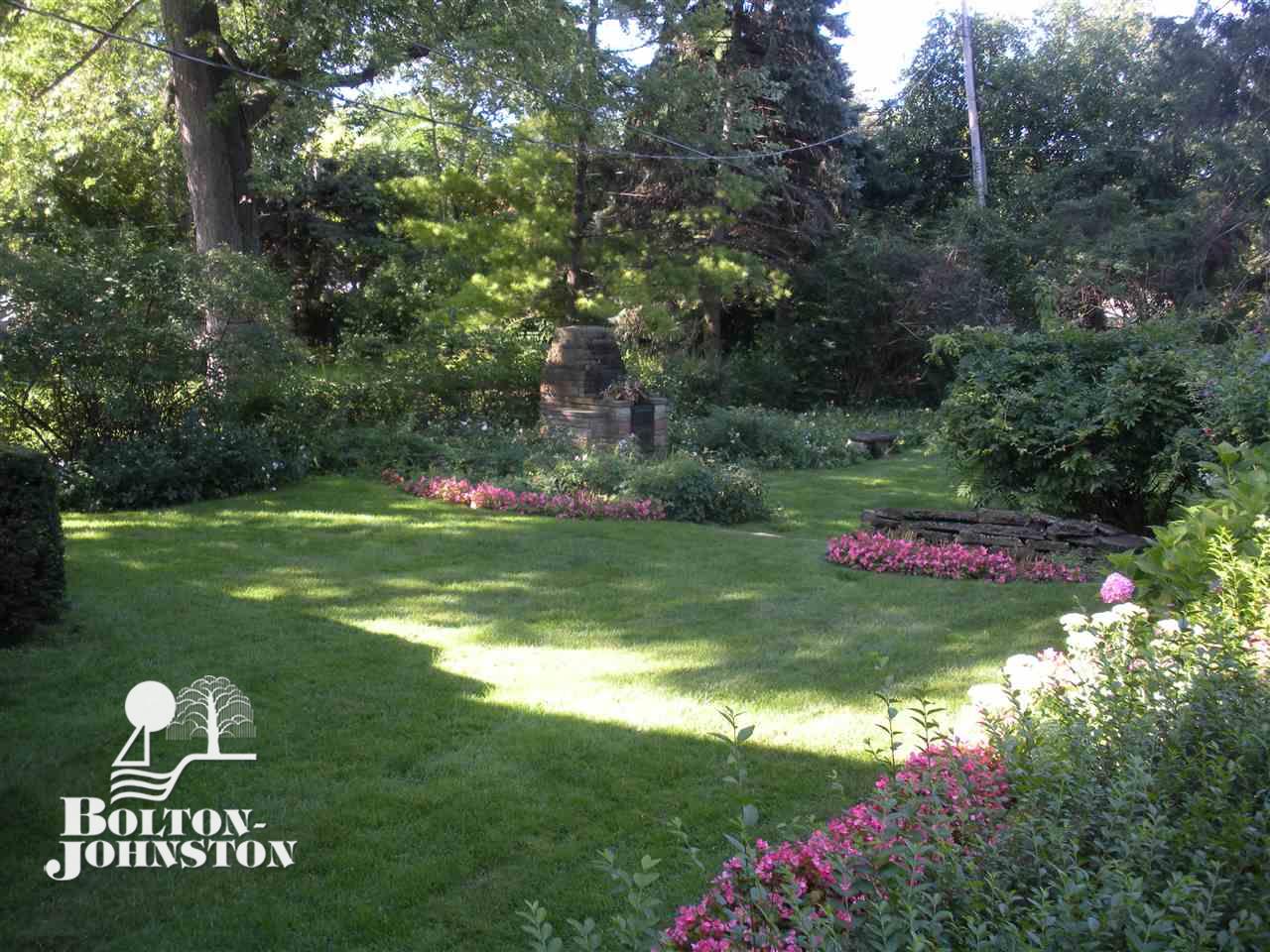 705 Westchester Road Grosse Pointe Park, MI 48230 - Photo 30 of 31