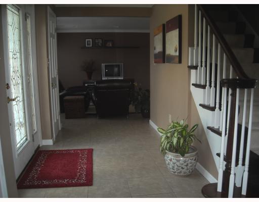 1 Renaissance Drive Irwin, PA 15642 - Photo 3 of 14 Other.