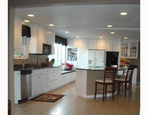 1 Renaissance Drive Irwin, PA 15642 - Photo 4 of 14 Kitchen.