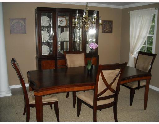 1 Renaissance Drive Irwin, PA 15642 - Photo 6 of 14 Dining Room.