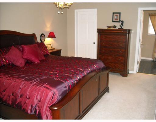 1 Renaissance Drive Irwin, PA 15642 - Photo 7 of 14 Master Bedroom.