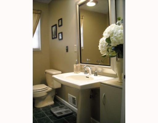 1 Renaissance Drive Irwin, PA 15642 - Photo 8 of 14 Master Bath/Spa.