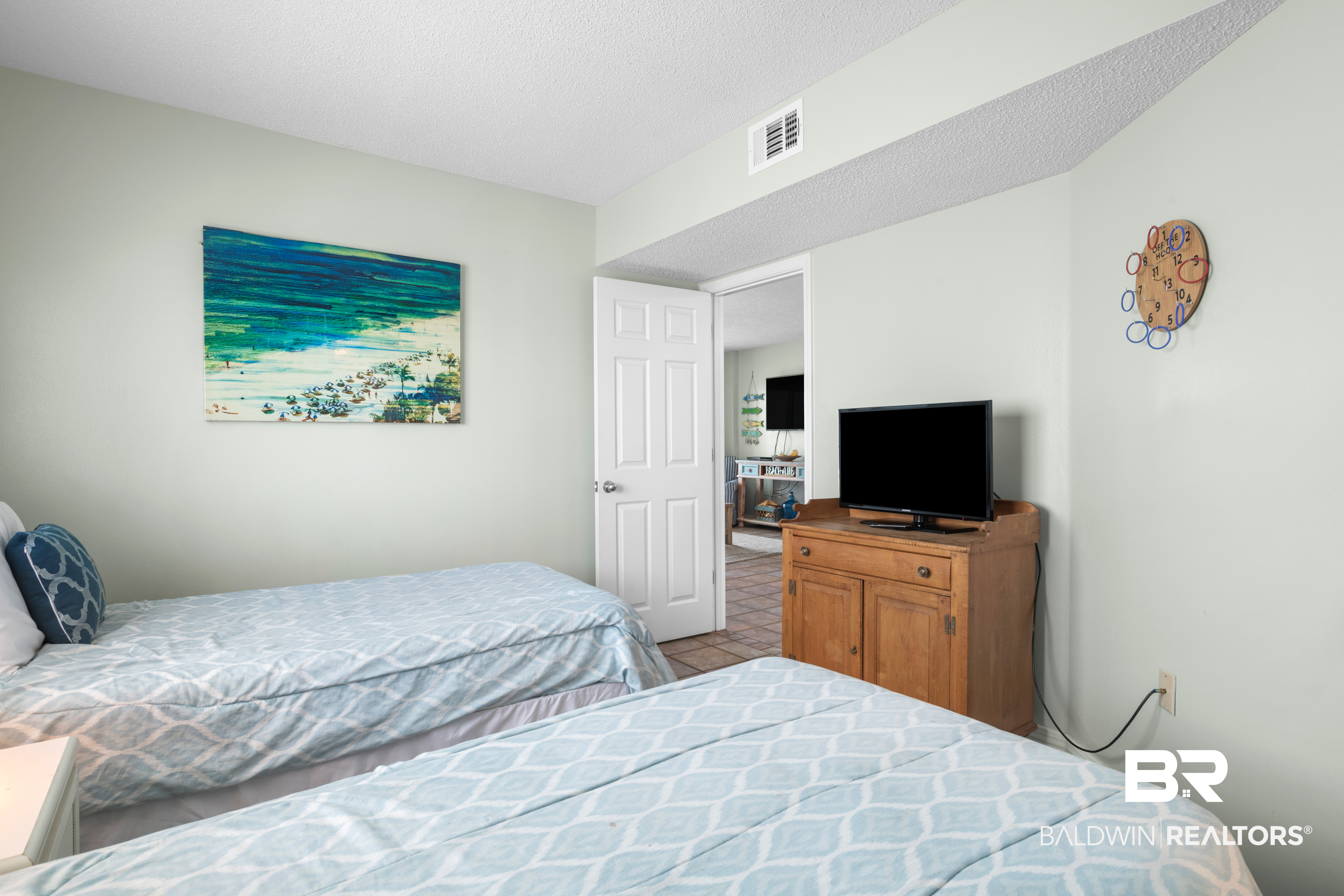 645 Plantation Road, Unit 6501 Gulf Shores, AL 36542 - Photo 38 of 82 Gallery Image 38