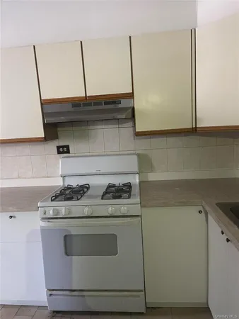a kitchen with a sink stainless steel appliances and cabinets
