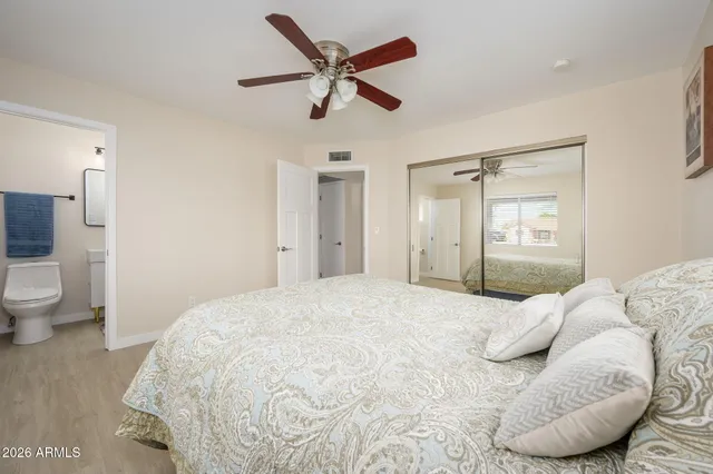 $3,200 | 903 West Missouri Avenue, Phoenix, AZ 85013