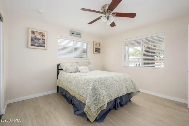 $3,200 | 903 West Missouri Avenue, Phoenix, AZ 85013