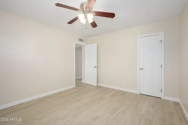 $3,200 | 903 West Missouri Avenue, Phoenix, AZ 85013