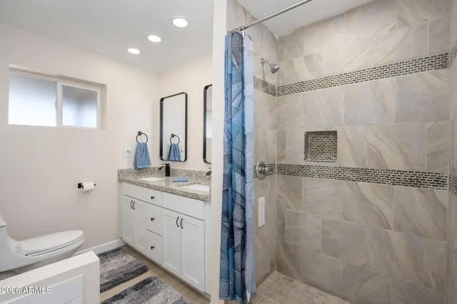 $3,200 | 903 West Missouri Avenue, Phoenix, AZ 85013