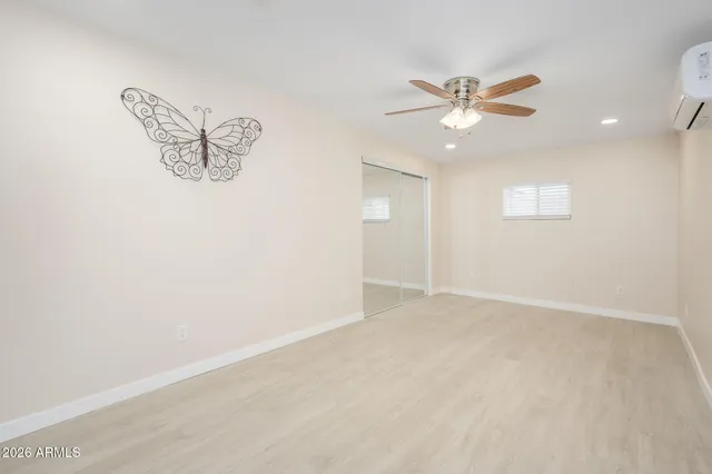 $3,200 | 903 West Missouri Avenue, Phoenix, AZ 85013