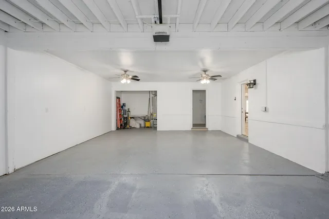 $3,200 | 903 West Missouri Avenue, Phoenix, AZ 85013