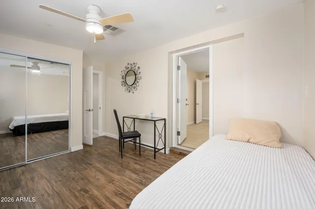 $3,200 | 903 West Missouri Avenue, Phoenix, AZ 85013