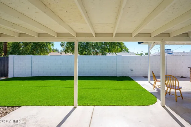 $3,200 | 903 West Missouri Avenue, Phoenix, AZ 85013