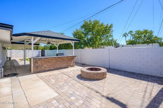 $3,200 | 903 West Missouri Avenue, Phoenix, AZ 85013