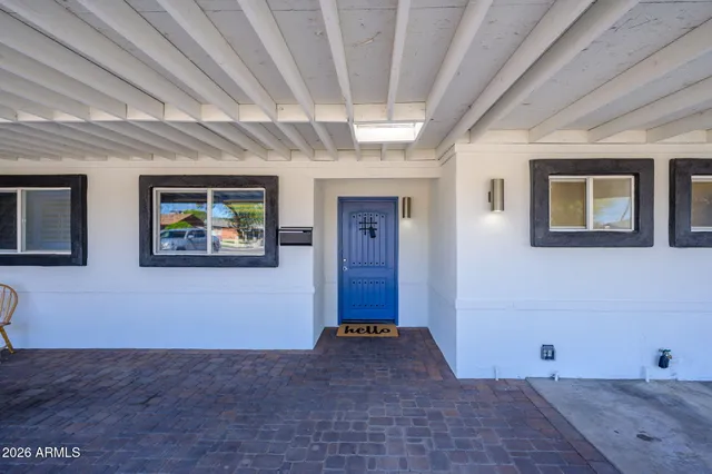 $3,200 | 903 West Missouri Avenue, Phoenix, AZ 85013