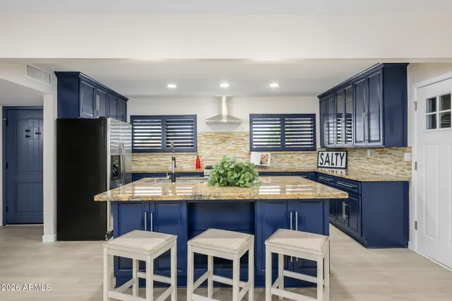 $3,200 | 903 West Missouri Avenue, Phoenix, AZ 85013