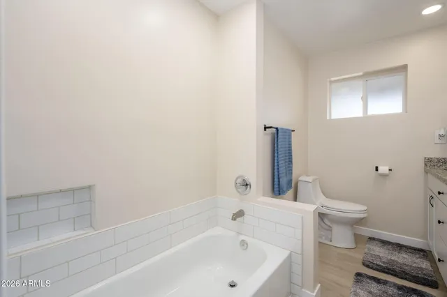 $3,200 | 903 West Missouri Avenue, Phoenix, AZ 85013