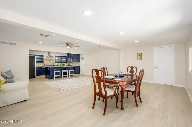 $3,200 | 903 West Missouri Avenue, Phoenix, AZ 85013