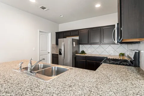 $395,000 | 10809 Gonzales Ranger Pass, Austin, TX 78754