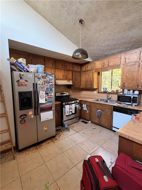 3533 Ridgetop Court Ellenwood, GA 30294 - Photo 6 of 12 Gallery Image 6