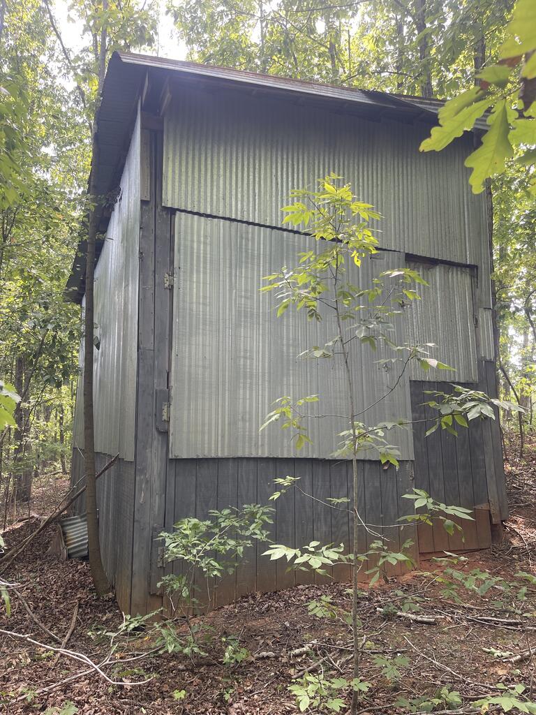 Bibee Road Pittsville, VA 24139 - Photo 6 of 9 Gallery Image 6
