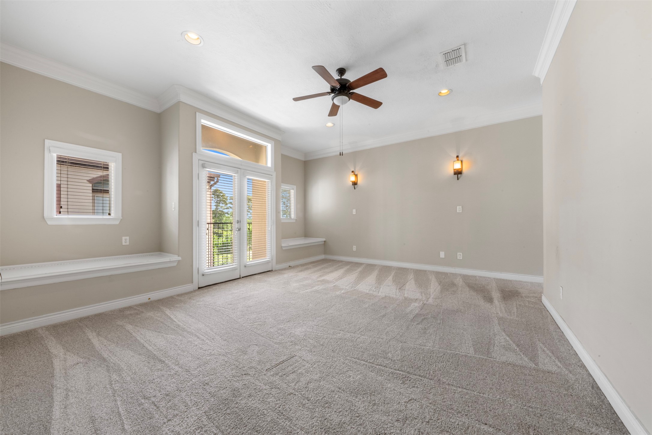 6524 Calder Street Houston, TX 77007 - Photo 15 of 28